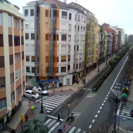 منزل للإقامة Las Golondrinas Zaragoza سرقسطة