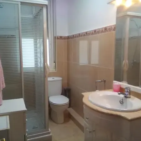 Las Golondrinas Zaragoza